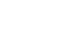 Jam Circus Logo Elephant White